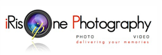IRisOne Photo And Video in Detroit, MI