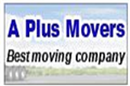A Plus Movers LLC in Detroit, MI