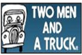A Truck Movers in Detroit, MI