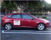 ARS Driving School in San Francisco, CA