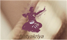Natyakriya in Pittsburgh, PA