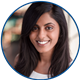 Aanika Tammareddi Realtor in Kansas city, MO