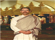 Acharya Chakreshwar Sharma in Cincinnati, OH