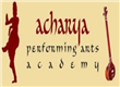 Acharya Performing Arts Academy in Chicago, IL