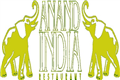 Anand India Restaurant in Cincinnati, OH
