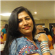 Fall Registration For One Of The Finest Bollywood Dance Classes In Fremont in Fremont, CA