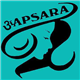 Apsara Beauty Center in Houston, TX