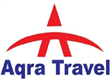 Aqra Travel in san bernardino, CA