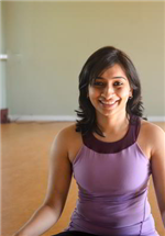 Aham Yoga in Seattle, WA