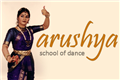 Arushya School Dance Academy in Austin, TX