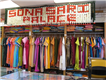 Sona Sari Palace in Los Angeles, CA