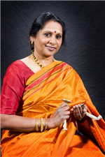 Leela School Of Dance in Raleigh, NC