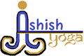 Ashish Yoga in Washington, DC