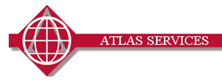 Atlas Services in Los Angeles, CA