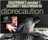 DJ Precaution Californias Celebrity Bollywood Dj in San Francisco, CA