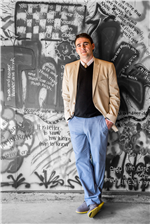 Auspicious Homes in Seattle, WA