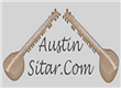 Austin Sitar in Houston, TX