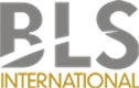 BLS International US in Washington, DC