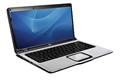 BRM Laptop Repair in Cincinnati, OH