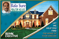 Bala Sure - Experienced, Full Time, Top Volume Realtor In NC & SC in Greenville, NC