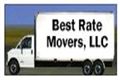 Best Rate Movers LLC in Detroit, MI