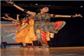 Bhavini Subramani Bharatanatyam Class in Atlanta, GA