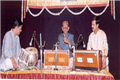 Bipin C Shah Harmonium Teacher in Chicago, IL