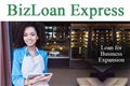 Biz Loan Express in Montreal, QC