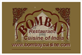 Bombay Restaurant in san bernardino, CA