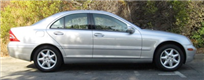 Borella Driving School in San Francisco, CA