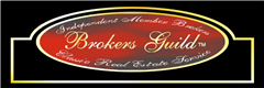 Sardul Gill Realtor in Denver, CO