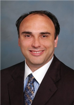 Douglas Annis REO Specialist in Cincinnati, OH