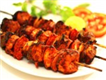 Taste Of Indian in dallas, TX