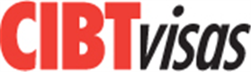 CIBTvisas in Atlanta, GA