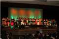 Koojun Music Academy in Detroit, MI