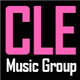 Cleveland Music Group in Cleveland, OH