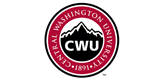 Central Washington University in Seattle, WA