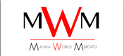 Malani World Mercato in Phoenix, AZ