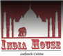 India House Restaurant in Seattle, WA