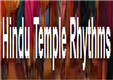 Hindu Temple Rhythms in Orlando, FL