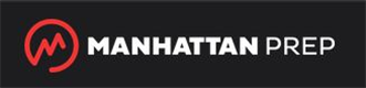 Manhattan GMAT in New York, NY