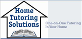 Home Tutoring Solutions in Cleveland, OH