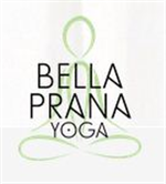Bella Prana Yoga Studio in Tampa, FL