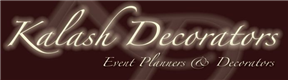 Kalash Decor in Newark, NJ