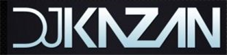DJ Kazan in Seattle, WA