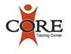 Core Tutoring Center in New York, NY