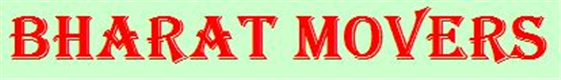 Bharat Movers in San Francisco, CA