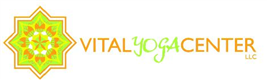 Vital Yoga Center in Raleigh, NC