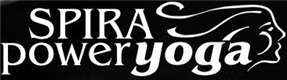 Spria Power Yoga in Seattle, WA