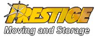 Prestige Movers in Portland, OR